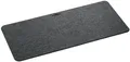 Produktbild: DURABLE Schreibunterlage EFFECT 700 x 330 mm anthrazit