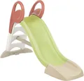 Produktbild: Smoby Rutsche Smoby Life, KS, Made in Europe