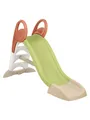 Produktbild: Smoby - Life Slide Green Red 150cm