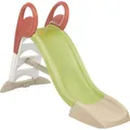 Produktbild: Smoby Life Rutsche KS (820510)