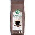 Produktbild: Lebensbaum Caffé Crema Solea 1kg