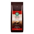 Produktbild: Lebensbaum - Solea Espresso ganze Bohne - 1000 g - 4er Pack