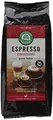 Produktbild: Lebensbaum Bio Espresso Emozioni, 1 kg