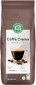 Produktbild: Caffè Crema, ganze Bohne 12 x 1000 g
