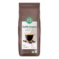 Produktbild: Espresso - emozioni/Solea Bohne 1Kg | LEBENSBAUM