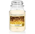 Produktbild: Yankee Candle Duftkerze
