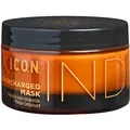 Produktbild: Icon India Supercharged Mask 170 ml
