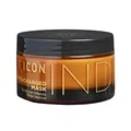Produktbild: ICON India Supercharged Mask 170ml