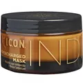 Produktbild: I.C.O.N. India Supercharged Mask 170ml