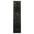 Produktbild: Fernbedienung Ersatz für Sony LCD LED TV Fernseher Remote Control