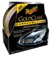 Produktbild: Meguiar’s® Gold Class Carnauba Plus Premium Paste Wax 311g  Wachsversiegelung