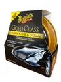 Produktbild: Meguiar's G7014EU Carnauba Plus Premium Liquid Car Wax Autowachs Wachs