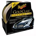 Produktbild: (110,93€/kg) Meguiars - Gold Class Carnauba Plus Premium Paste Wax + Pad 311g