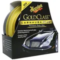 Produktbild: Meguiar`s Gold Class Carnauba PLUS  Premium Paste Wax 311g