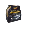 Produktbild: Meguiars Gold Class Carnauba Plus Premium Wax Paste 311g Autopflege G7014EU