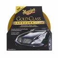 Produktbild: Die Meguiar 73352 Gold Class Wachs IN Pasta, 311 G
