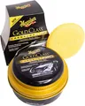 Produktbild: NEU 1x G7014 Meguiars Gold Class Carnauba Paste Wax Autowachs 311g  (€147,95/KG)