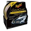 Produktbild: Die Meguiar Gold Class Carnauba Plus Premium Paste Wachs - Wachs 311g