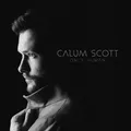 Produktbild: CALUM SCOTT - ONLY HUMAN  (DELUXE EDITION)   CD NEU