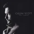 Produktbild: CD Calum Scott Only Human Capitol