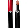 Produktbild: Armani Make-up LippenLip Power 102 3 ml
