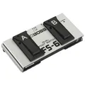 Produktbild: Boss FS-6