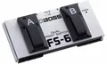Produktbild: BOSS FS-6 Doppel-Fusstaster/-Schalter