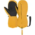 Produktbild: REUSCH Fäustlinge Reusch Moritz Mitten