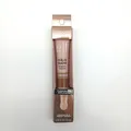 Produktbild: elf Beauty Wand Stick Make up Stifte Halo Glow Contouring für ein strahlendes Ge
