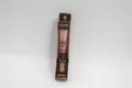 Produktbild: e.l.f. Halo Glow Contour Beauty Wand - 0.33 fl oz 10ml Moyen Bronze