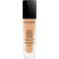 Produktbild: Lancôme Teint Idole Ultra Wear