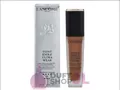 Produktbild: Lancome Teint Idole Ultra Wear 24H W&C Foundation SPF15 30 ml