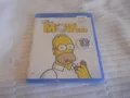 Produktbild: The Simpsons Movie