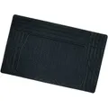 Produktbild: Trendline - Kofferraummatte 131 X 81,5 Cm Gummimatte Antirutschmatte