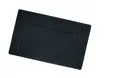 Produktbild: TrendLine Kofferraummatte 131 x 81,5 cm individuell zuschneidbar