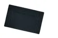 Produktbild: TrendLine Kofferraummatte 131 x 81,5 cm Gummimatte Antirutschmatte