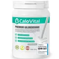 Produktbild: CaloVital | Hochkalorische Trinknahrung für Gewichtszunahme