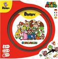 Produktbild: ASMODEE Asmodee Dobble Super Mario