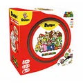 Produktbild: Zygomatic Dobble - Super Mario 297748