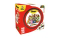 Produktbild: Asmodee Super Mario - Dobble - Kartenspiel ZYGD0018