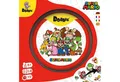Produktbild: Zygomatic Spiel Dobble Super Mario