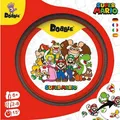 Produktbild: Asmodee Dobble Super Mario