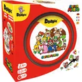 Produktbild: Asmodee Dobble Super Mario, Kartenspiel