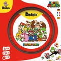 Produktbild: Dobble Super Mario
