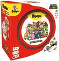 Produktbild: Asmodee / Zygomatic|Dobble Super Mario|ab 6 Jahren