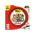 Produktbild: Asmodee Dobble Super Mario
