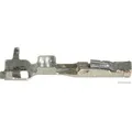 Produktbild: 50x Crimpverbinder HERTH+BUSS ELPARTS 50253465 passend für MERCEDES-BENZ