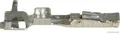 Produktbild: Quetschverbinder Flachsteckhülse 50253465 HERTH+BUSS ELPARTS