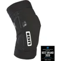 Produktbild: ION Knee Pads K-pact Unisex black (900) L