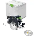 Produktbild: Festool HKC 55 KEB-Basic (578302)